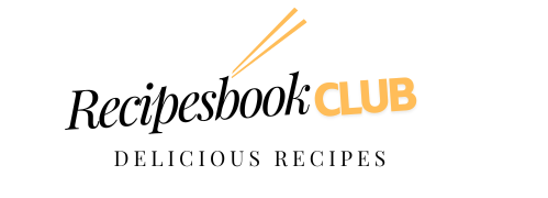 Your Ultimate Source for Delicious Recipes!